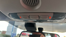 Ford Fiesta 1.0 EcoBoost Zetec 5dr Petrol Hatchback